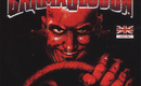 Carmageddon_front