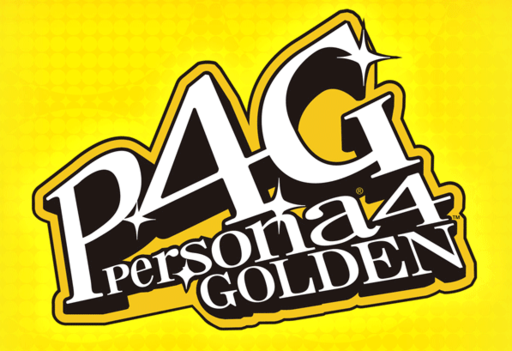 Persona 4: The Golden - Коллекционное издание (Solid Gold Premium Edition)