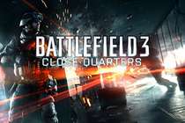 Бесплатное DLC для Battlefield 3 - Close Quarters Бесплатное DLC для Battlefield 3 - Close Quarters